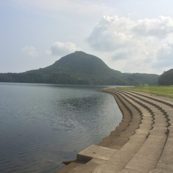 売地【駅近く】峰山町丹波