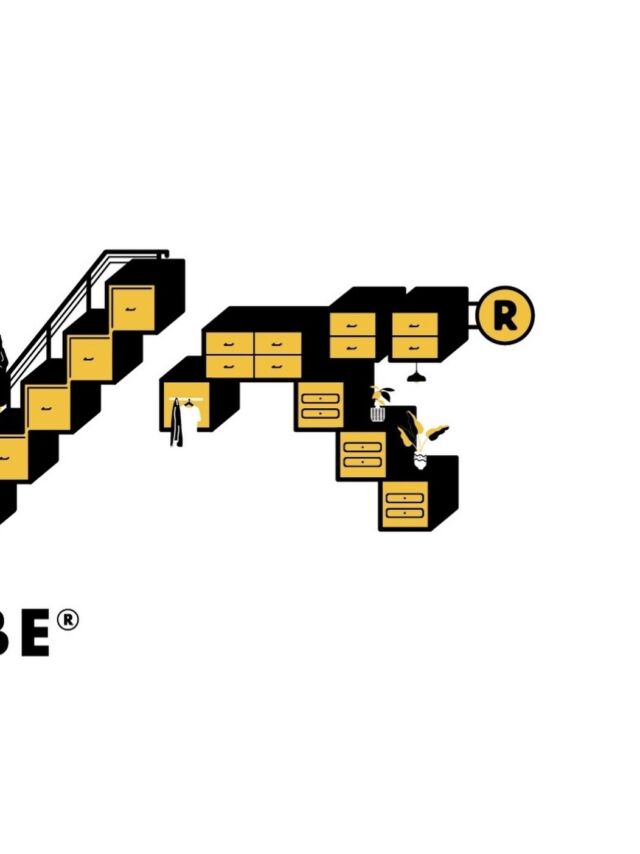 工務店リノベ®︎